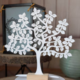 Plot- und Laserdatei Liebes- & Hochzeitsbaum - Sewando