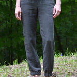 Schnittmuster HOSE SALIX Gr. 32-48 - Sewando