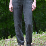 Schnittmuster HOSE SALIX Gr. 32-48 - Sewando
