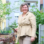 Schnittmuster Jacke und Mantel Loska Größen 32 - 60 - Sewando