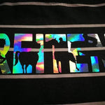 Shadow Sport - REITEN - Kombinate mit passender Deko Plotter und Laser-Datei als SVG und DXF und png zum drucken - Sewando