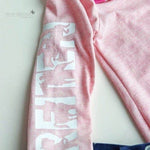 Shadow Sport - REITEN - Kombinate mit passender Deko Plotter und Laser-Datei als SVG und DXF und png zum drucken - Sewando