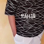 Shadow Sport - NÄHEN - Plotterdatei, Laserdatei und png zum Drucken - Sewando