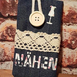 Shadow Sport - NÄHEN - Plotterdatei, Laserdatei und png zum Drucken - Sewando