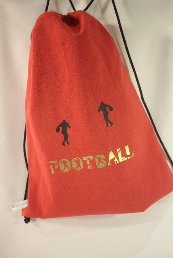 Plotterdatei Shadow Sport American FOOTBALL SET Schriftzug und Mega deko *Sonderaktion* - Sewando