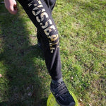 Shadow Sport - FUSSBALL - Plotterdatei, Laserdatei, Drucken - Sewando