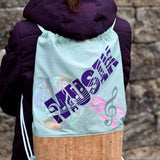 Shadows - 5 x MUSIK / Music - KombiDatei inkl mega Deko als SVG DXF LaserDatei Plotterdatei und png zum drucken - Sewando