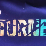 Shadow Sport - TURNEN - Kombidatei Plotterdatei und png zum drucken - Sewando