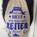 Horse Love Reiten Pferd Mega Deko SHADOW Plotter und Laser-Datei als SVG und DXF - Sewando