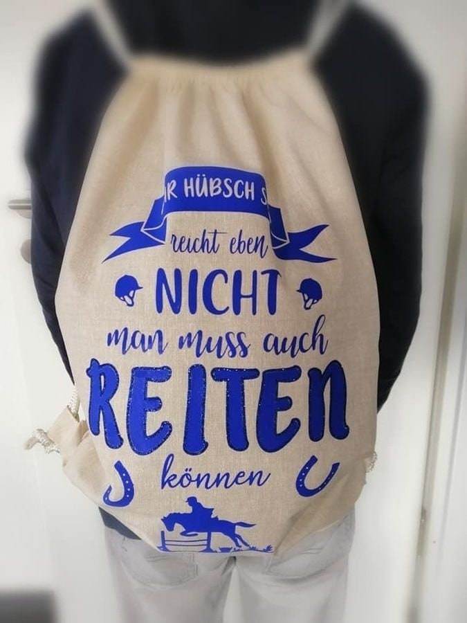 Horse Love Reiten Pferd Mega Deko SHADOW Plotter und Laser-Datei als SVG und DXF - Sewando
