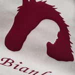 Horse Love - Reiten Pferd - Schatten PLOTT - Love Shadows Plotterdatei und drucken - Sewando