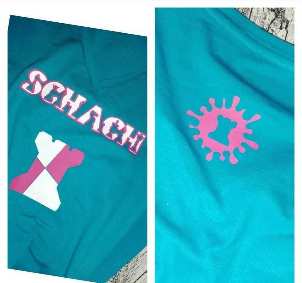 SCHACH MEGA DEKO, als svg, dxf Plotterdatei und png zum drucken - Sewando