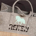 Shadow Sport - REITEN - Kombinate mit passender Deko Plotter und Laser-Datei als SVG und DXF und png zum drucken - Sewando