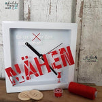 Shadow Sport - NÄHEN - Plotterdatei, Laserdatei und png zum Drucken - Sewando