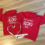 Shadow Sport - JUDO - Kombidatei inkl Deko Plotterdatei und png zum drucken - Sewando