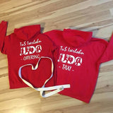 Shadow Sport - JUDO - Kombidatei inkl Deko Plotterdatei und png zum drucken - Sewando