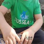 Shadow Sport - FUSSBALL - Plotterdatei, Laserdatei, Drucken - Sewando