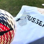 Shadow Sport - FUSSBALL - Plotterdatei, Laserdatei, Drucken - Sewando