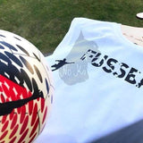 Shadow Sport - FUSSBALL - Plotterdatei, Laserdatei, Drucken - Sewando