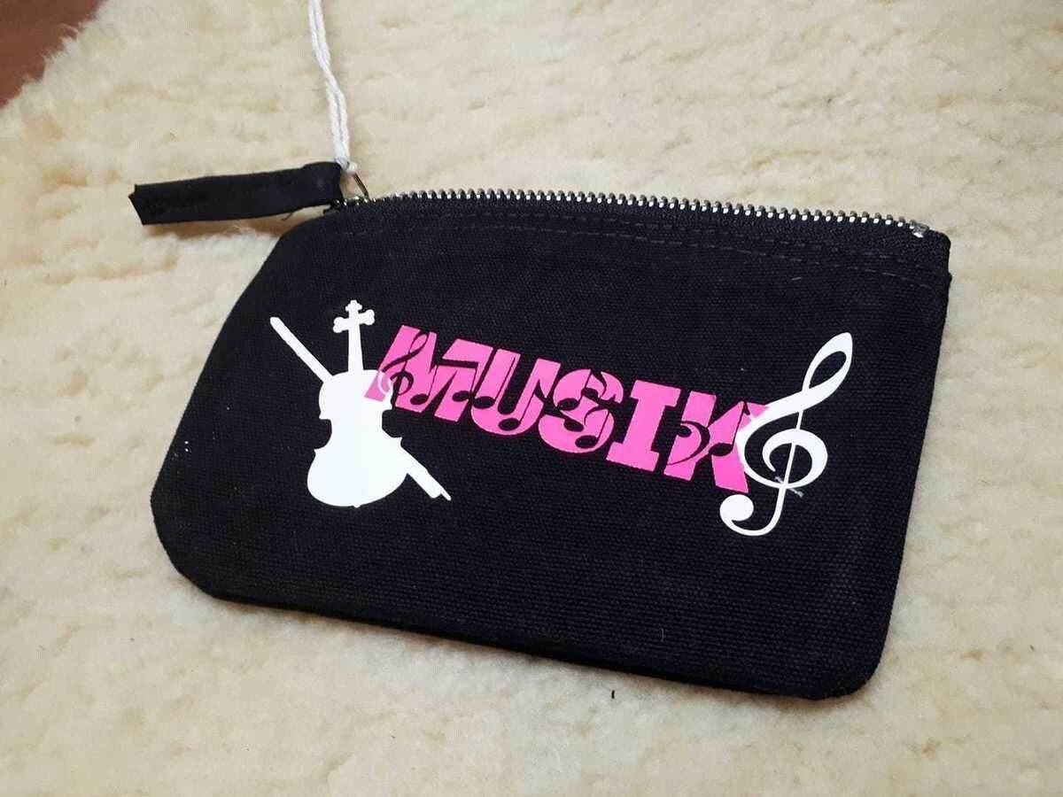 Shadows - 5 x MUSIK / Music - KombiDatei inkl mega Deko als SVG DXF LaserDatei Plotterdatei und png zum drucken - Sewando