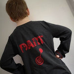 Shadow Sport - DARTS - Plotterdatei, Laserdatei, Drucken - Sewando