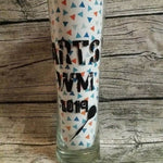 Shadow Sport - DARTS - Plotterdatei, Laserdatei, Drucken - Sewando