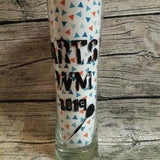 Shadow Sport - DARTS - Plotterdatei, Laserdatei, Drucken - Sewando