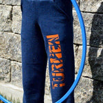 Shadow Sport - TURNEN - Kombidatei Plotterdatei und png zum drucken - Sewando