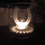 Horse Love Reiten Pferd Mega Deko SHADOW Plotter und Laser-Datei als SVG und DXF - Sewando