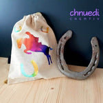 Horse Love Reiten Pferd Mega Deko SHADOW Plotter und Laser-Datei als SVG und DXF - Sewando