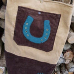 Horse Love Reiten Pferd Mega Deko SHADOW Plotter und Laser-Datei als SVG und DXF - Sewando