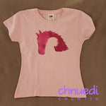 Horse Love - Reiten Pferd - Schatten PLOTT - Love Shadows Plotterdatei und drucken - Sewando