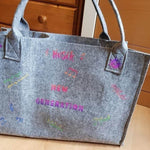 MUSIK ALPHABET A-Z und 0-9 Textmotiven und tolle Deko als Plottdatei in als svg, dxf, pdf, eps - Sewando