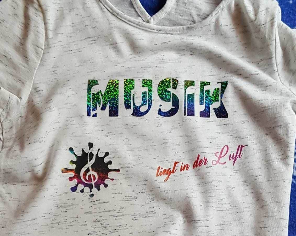 MUSIK ALPHABET A-Z und 0-9 Textmotiven und tolle Deko als Plottdatei in als svg, dxf, pdf, eps - Sewando
