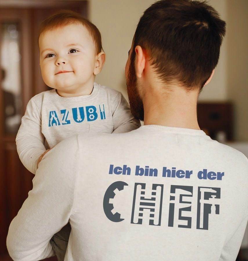 WERKZEUG HANDWERKER ABC Inkl. Deko, als Plotter und Laser-Datei als SVG und DXF - Sewando