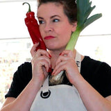 KOCHEN inkl. MEGA DEKO Trash/Splash für Küche, als svg, dxf Plottdatei Plotterdatei und png zum drucken - Sewando