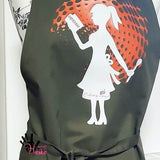 KOCHEN inkl. MEGA DEKO Trash/Splash für Küche, als svg, dxf Plottdatei Plotterdatei und png zum drucken - Sewando