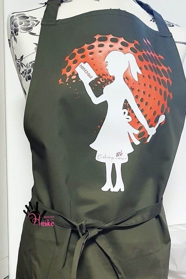 KOCHEN inkl. MEGA DEKO Trash/Splash für Küche, als svg, dxf Plottdatei Plotterdatei und png zum drucken - Sewando