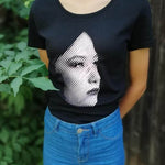 LineArt MegaPack 1 - 13 Dateien, Mega zu Plotten UND LASERN, Plotter und Laser-Datei als SVG und DXF - Sewando