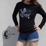 LineArt MegaPack 1 - 13 Dateien, Mega zu Plotten UND LASERN, Plotter und Laser-Datei als SVG und DXF - Sewando