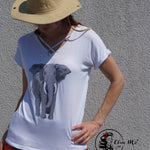 LineArt MegaPack 1 - 13 Dateien, Mega zu Plotten UND LASERN, Plotter und Laser-Datei als SVG und DXF - Sewando