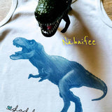 LINE-REX der 1 Folien Illusions Foto- Plotter und Laser-Datei als SVG und DXF - Sewando