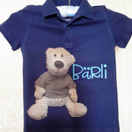 LineArt MegaPack 1 - 13 Dateien, Mega zu Plotten UND LASERN, Plotter und Laser-Datei als SVG und DXF - Sewando