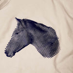 LineArt MegaPack 1 - 13 Dateien, Mega zu Plotten UND LASERN, Plotter und Laser-Datei als SVG und DXF - Sewando