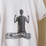 LineArt MegaPack 1 - 13 Dateien, Mega zu Plotten UND LASERN, Plotter und Laser-Datei als SVG und DXF - Sewando