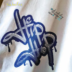 LineArt MegaPack 1 - 13 Dateien, Mega zu Plotten UND LASERN, Plotter und Laser-Datei als SVG und DXF - Sewando