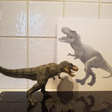 LINE-REX der 1 Folien Illusions Foto- Plotter und Laser-Datei als SVG und DXF - Sewando