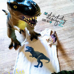 LINE-REX der 1 Folien Illusions Foto- Plotter und Laser-Datei als SVG und DXF - Sewando