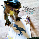 LINE-REX der 1 Folien Illusions Foto- Plotter und Laser-Datei als SVG und DXF - Sewando