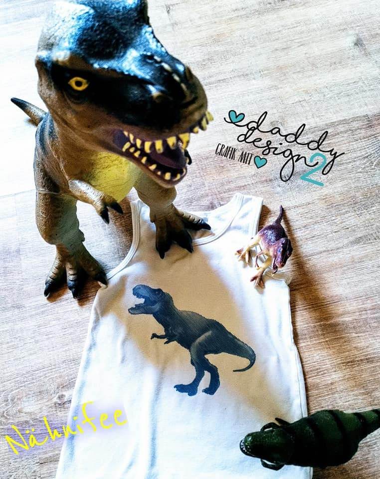 LINE-REX der 1 Folien Illusions Foto- Plotter und Laser-Datei als SVG und DXF - Sewando